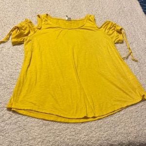 Cato's womana shirt